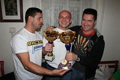 Jílovice 2008 759